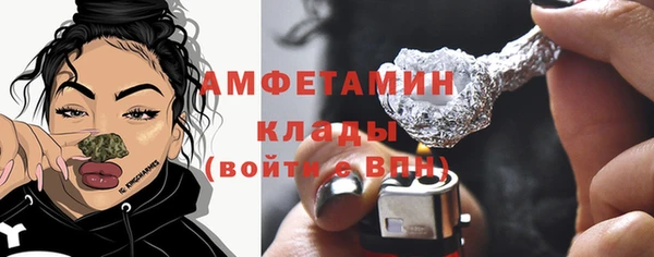mdpv Краснослободск