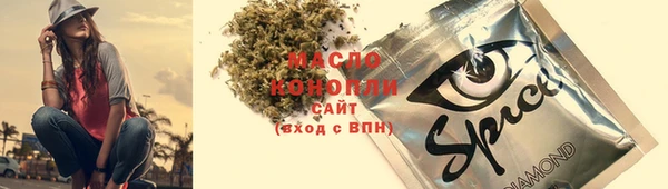 mdpv Краснослободск