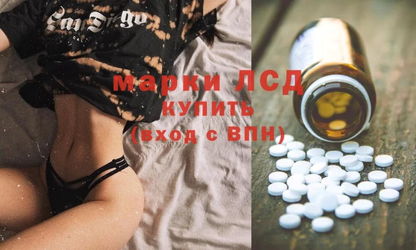 mdpv Краснослободск