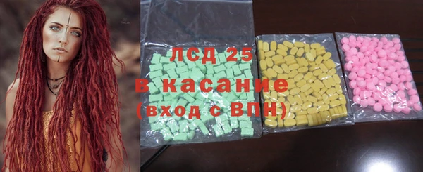mdpv Краснослободск