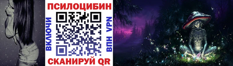 Галлюциногенные грибы мицелий  Купить закладки  Нерехта 
